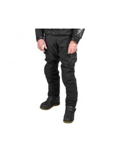 01-510-1102-0P Compañero Summer Traveller, trousers men