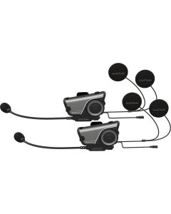 01-065-1027-0 Headset Sena 60S Bluetooth Mesh-Network system