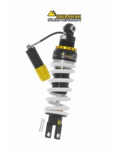 01-058-0031-0 Touratech Suspension shock absorber for Honda XL700V Transalp (2008-) Type Level2