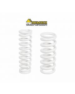 01-045-7435-0 Replacement springs LINEAR front and rear for BMW R1200GS / R1250GS Adventure 2013-2023 