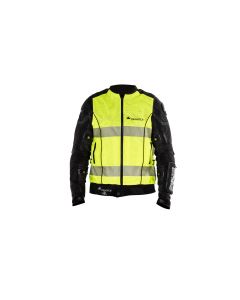01-500-0325-0P Touratech Safety Vest