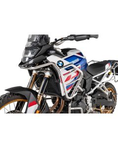 01-083-5161-0P Fairing crash bar for BMW F900GS