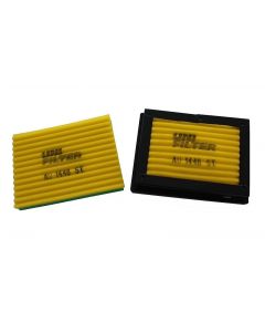 01-372-0870-0 Unifilter - Main filter for KTM 890 Adventure / 890 Adventure R / 790 Adventure / 790 Adventure R