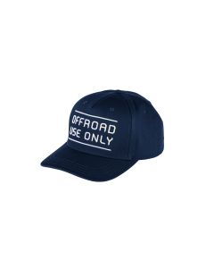 01-200-1989-0 Baseball Cap 