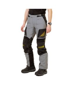 01-514-2134-0P Compañero Rambler PRO Pants, Ladies