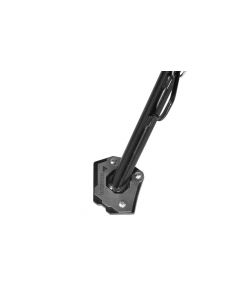 01-048-5275-0 Side stand base extension for BMW F800GS from 2013/F800GS Adventure
