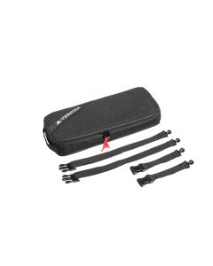 01-050-0790-0 ZEGA Evo case lid inner bag 31 for 31 litres cases x