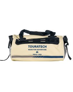 01-055-3233-0 Dry bag Rack-Pack 25, sand 