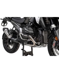 01-035-5155-0 Engine crash bar 