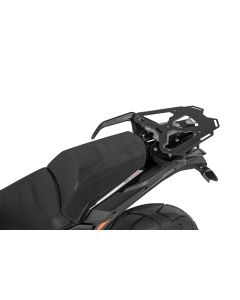 01-373-5450-0 Luggage rack for KTM 1290 Super Adventure S/R (2021-)