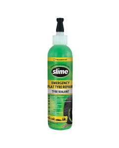 01-070-6010-0 Slime Tyre Sealant 237ml