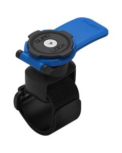 01-065-1241-0 Quad Lock® Quick Release Strap Mount