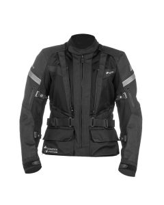 01-518-1202-0P Compañero Summertrack, Jacket Men