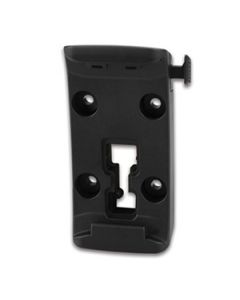 01-065-0419-0 Garmin motorcycle bracket zumo 340/ 345/ 350/ 390/ 395 / 396 *without cables and mounting adapter*