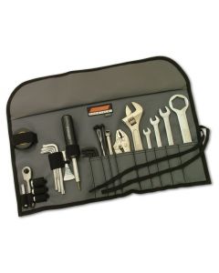 01-070-2105-0 Tool kit for KTM motorcycles, CruzTools RoadTech RTKT1