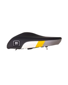 01-035-5925-0 Comfort seat 