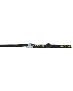 01-055-1608-0 Variable Strap 1,5 m (2 pieces)