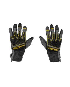 01-500-5043-0P Gloves Guardo Airtrack