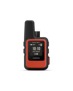 01-060-0028-0 Garmin inReach Mini2
