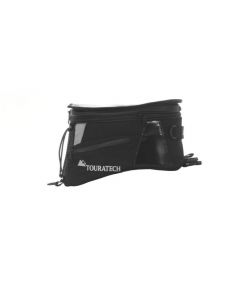 01-630-5800-0 Tank bag 