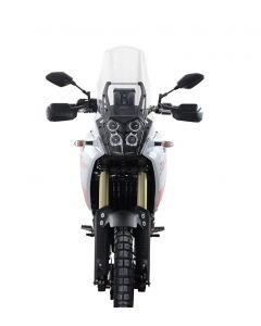 01-632-0880-0 Windshield MRA touring windscreen (TM) for Yamaha Tenere 700
