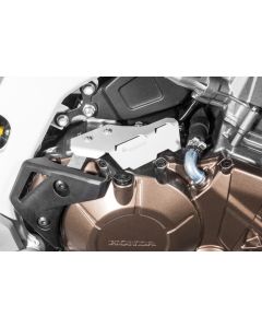 01-402-5515-0 Guard for cluth cable, lower end, for Honda CRF1000L Africa Twin/ CRF1000L Adventure Sports