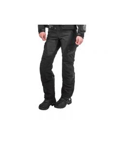 01-510-1136-0P Compañero Summer Traveller, trousers women