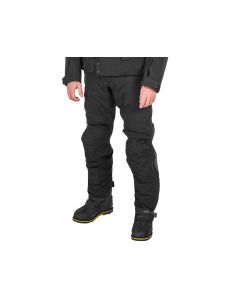 01-510-3102-0P Compañero World Traveller, trousers men