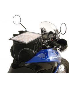 01-055-2601-0 Tank bag Honda Transalp XL700V