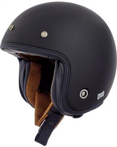 01-500-1750-0P Helmet NEXX X.G10 Purist