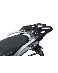 01-045-5452-0 Fold-out luggage rack for BMW R1250GS/ Adventure, R1200GS (LC)/ Adventure (LC),  F900GS Adventure, F850GS Adventure