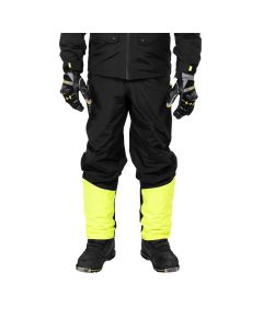 01-500-2358-0P Rain Pants STORM