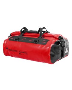 01-055-3246-0P Dry bag Rack-Pack by Touratech Waterproof