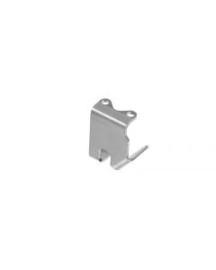 01-372-5105-0 Side stand switch protector for KTM 890 Adventure/ 890 Adventure R/ 790 Adventure / Adventure R, Husqvarna Norden 901