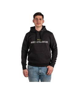 01-200-2153-0P Hoodie 