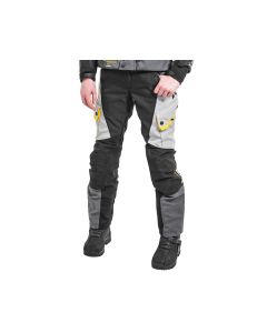 01-510-1136-0P Compañero Summer Traveller, trousers women