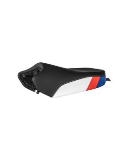 01-035-5910-0P Comfort seat 