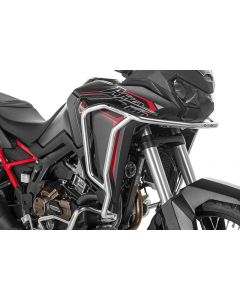 01-403-5162-0 Fairing crash bar for Honda CRF1100L Africa Twin (-2023)