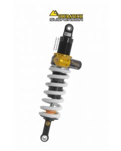 01-048-5880-0 Touratech Suspension shock absorber for BMW F800GS (-2012) Type Level2