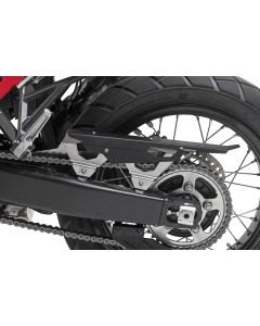 01-403-5045-0 Chain guard for Honda XL750 Transalp, CRF1100L Africa Twin/ Adventure Sports