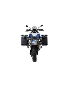 01-083-6817-0 ZEGA Evo X special system for BMW F900GS