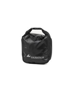 01-055-3225-0P Add bag MOLLE by Touratech Waterproof