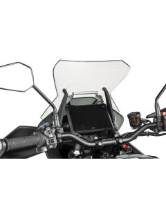 01-373-5415-0 GPS mounting adapter above instruments for KTM1290 Super Adventure S/R 2021-