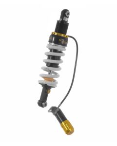 01-083-5868-0 Touratech Suspension shock absorber Level 2  for BMW F900GS