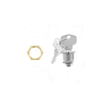 Akcesoria techniczne - Wyposażenie motocykli | Touratech