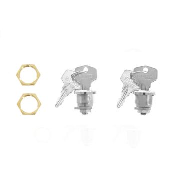 Security - Akcesoria techniczne - Wyposażenie motocykli