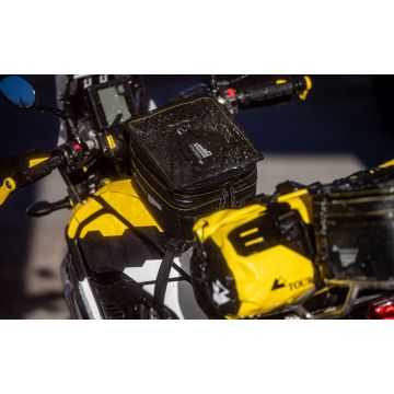 Touratech Waterproof - Equipaje - Para la motocicleta | Touratech
