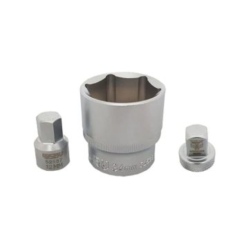 アクセサリー UHKS Narzędzia - Akcesoria techniczne - Wyposażenie motocykli