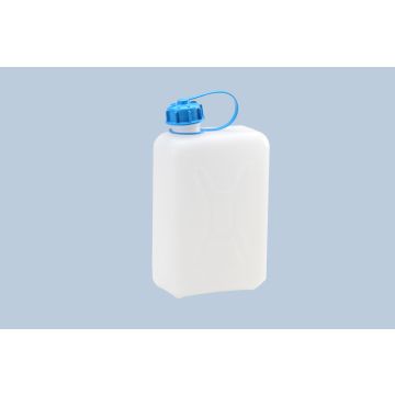 Woda - Akcesoria podróżnicze - Wyposażenie dla motocyklistów