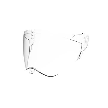 touratech ツアラテック　aventuro carbon2 XXL 白 touratech ツアラテック aventuro carbon2 XXL 白